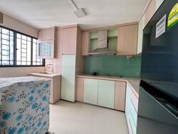 Blk 95 Whampoa View (Toa Payoh), HDB 4 Rooms #485632541